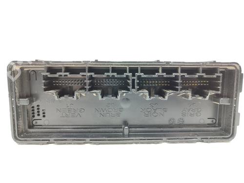 Electronic module OPEL INSIGNIA A Sports Tourer (G09) 1.6 CDTi (35) | BP16516995M83