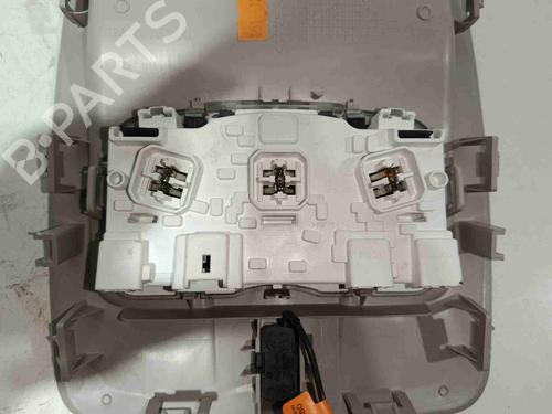 Interior roof light CITROËN C4 CACTUS 1.6 BlueHDi 100 | BP40597040I8 - Image 4