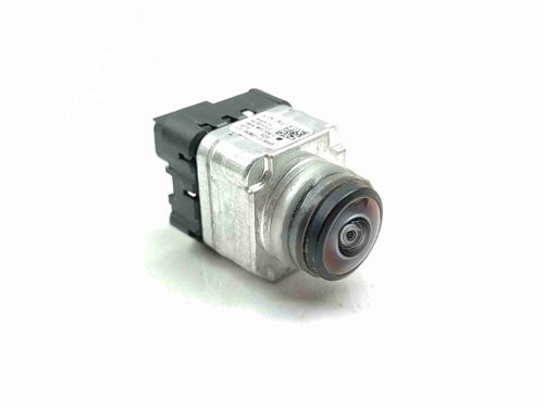 Used Camera Camera 38597265 38597265