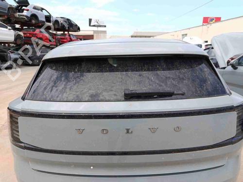 tailgate-volvo-ex30-416-2023-36988239 main image