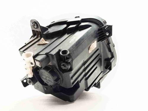 Left headlight HYUNDAI TUCSON (NX4E, NX4A) | BP36321741C28 - Image 4