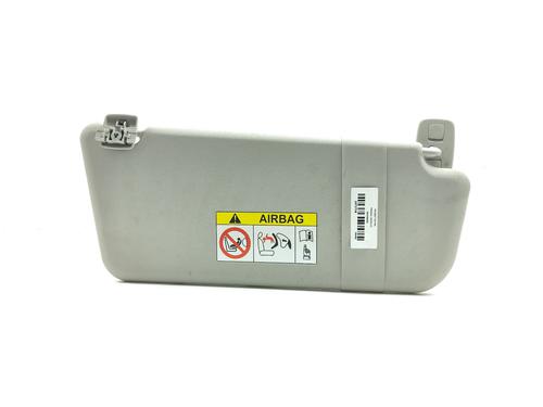 right-sun-visor-peugeot-rifter-2018-33202813 main image