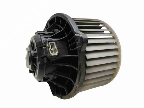 Motor calefaccion Motor calefaccion HYUNDAI ix35 (LM, EL, ELH) [2009-2016] 36800720 36800720