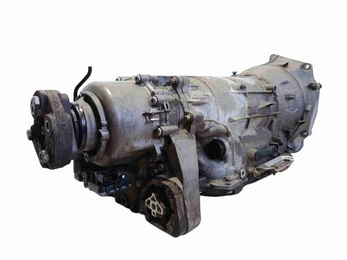 Gearbox BMW X5 (E70) xDrive 40 d | BP38415743M3 - Image 9