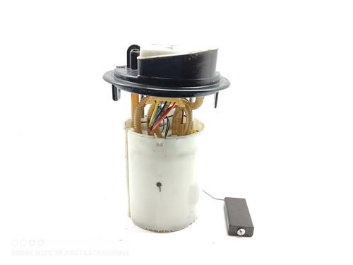 Used Fuel pump PEUGEOT 2008 I (CU_) [2013-2025]  25333432