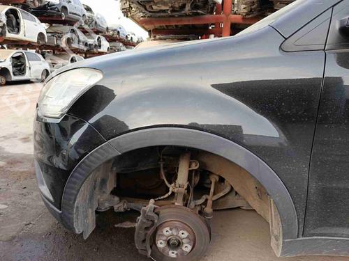 Used Left front fenders Left front fenders 37589868 37589868