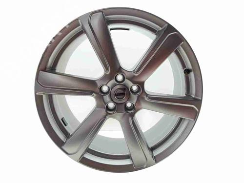 Used Rim Rim 36988618 36988618