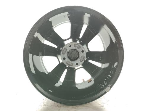 Fælk CITROËN C3 III (SX) | BP31971479C45