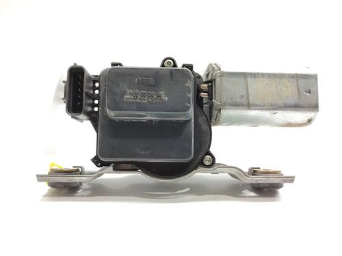 Used Rear wiper motor JEEP CHEROKEE (KJ) 2.5 CRD 4x4 (143 hp) 16891351