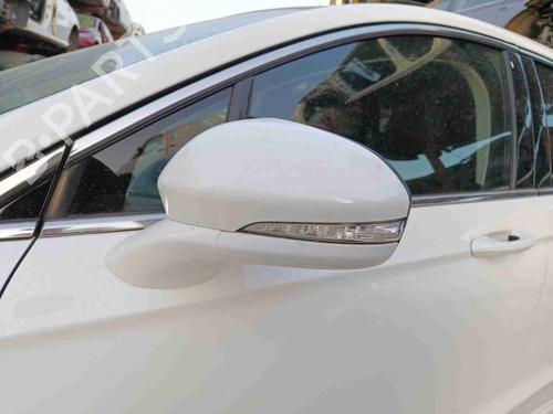 left-mirror-ford-mondeo-v-turnier-cf-2014-40098313 main image