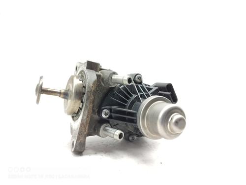 Used Egr BMW X1 (F48) xDrive 18 d (150 hp) 25836806