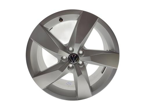 Fælk VW T-CROSS (C11, D31) [2018-2025]  31022665