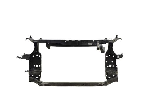 Frontplade/Frontkurv Frontplade/Frontkurv NISSAN QASHQAI I (J10, NJ10) [2006-2015] 33826456 33826456