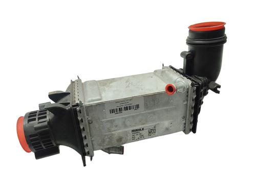 Used Intercooler Intercooler SKODA KAROQ (NU7, ND7) 1.5 TSI (150 hp) 34223727 34223727
