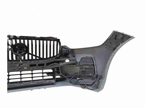 Front bumper VOLVO XC60 II (246) B4 Mild-Hybrid | BP36699951C7 - Image 9