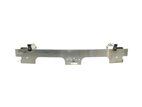 Used Front bumper reinforcement CITROËN C4 III (BA_, BB_, BC_) 1.2 PureTech 130 (BAHNSA, BAHNSB) (130 hp) 29755224