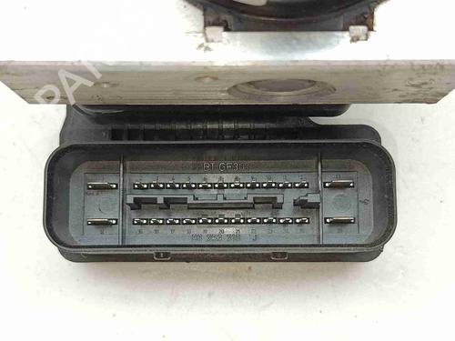 ABS pump MINI MINI (R50, R53) Cooper | BP38563794M43 - Image 5