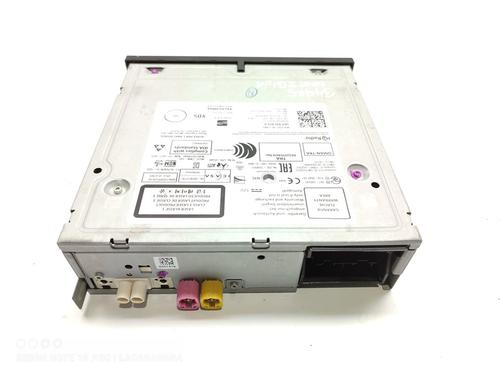 Radio SEAT IBIZA IV SC (6J1, 6P5) 1.2 TSI | BP20702891E6 