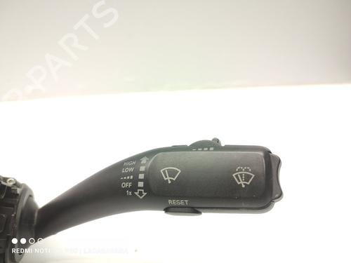 Switch AUDI A4 B8 (8K2) 2.0 TDI | BP18240385I30 