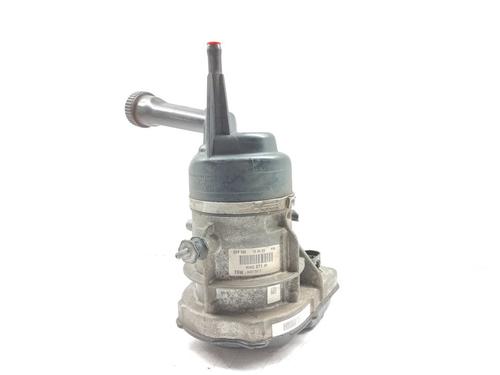 Servostyringspumpe CITROËN C4 II (NC_)  | BP29970239M99