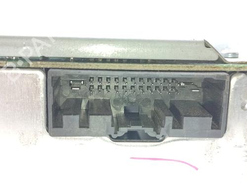 Radio FORD FOCUS III 1.6 TDCi | BP27983542E6 