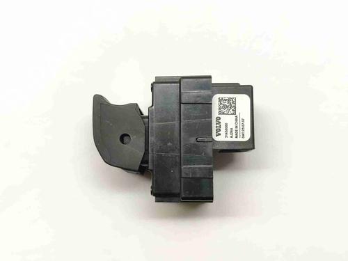 Used Right rear window switch Right rear window switch 38015902 38015902