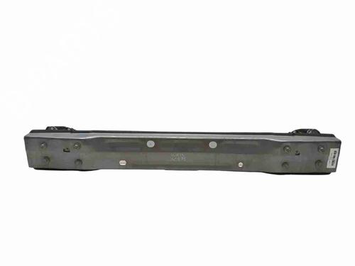 Used Rear bumper reinforcement Rear bumper reinforcement 37417328 37417328