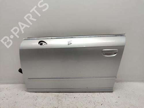 Used Left front door SEAT EXEO (3R2) 2.0 TDI (143 hp) 16517615