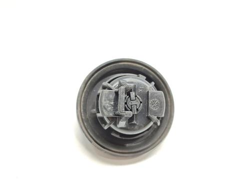 Ignition barrel PEUGEOT 208 I (CA_, CC_) 1.4 VTi | BP17571923M48 