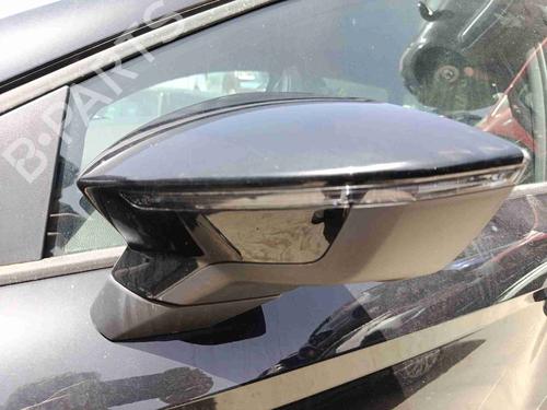 left-mirror-seat-ibiza-v-kj1-kjg-2017-36674764 main image