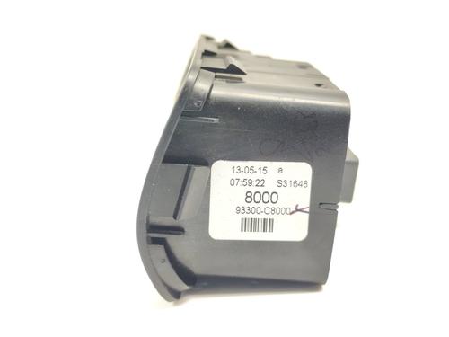 Switch HYUNDAI i20 ACTIVE (IB, GB) 1.4 CVVT | BP21142772I30 