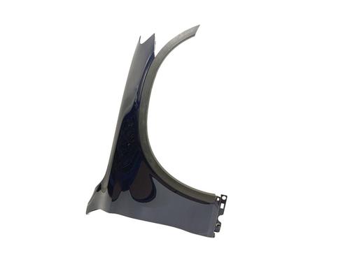 Right front fenders MERCEDES-BENZ GLC Coupe (C253) 220 d 4-matic (253.315) | BP29532808C42 