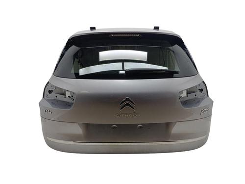 Used Tailgate CITROËN C4 Picasso II [2013-2025]  26913705