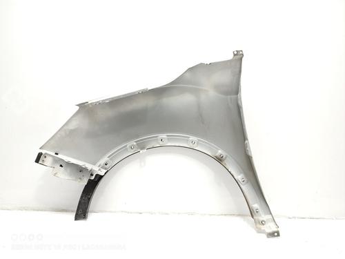 Right front fenders SSANGYONG TIVOLI  | BP23460511C42 
