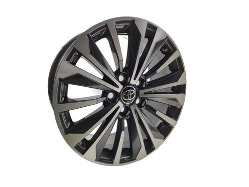 Used Rim TOYOTA COROLLA Estate (_E21_) [2019-2025]  29555510