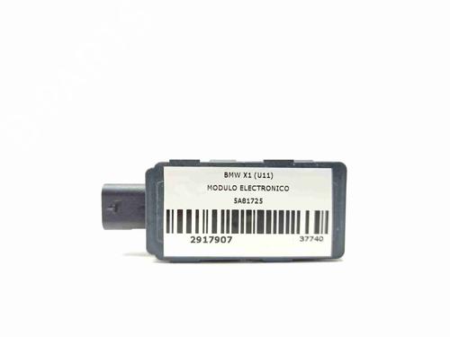 Electronic module BMW X1 (U11) sDrive 20 i | BP35812755M83 - Image 2