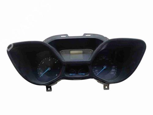 Kombiinstrument Kombiinstrument 38047745 38047745