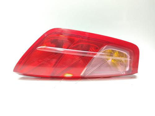 Left taillight FIAT PUNTO EVO (199_) 1.3 D Multijet (199AXC1A, 199BXC1A, 199AXT1A, 199BXT1A) (75 hp) 18111396