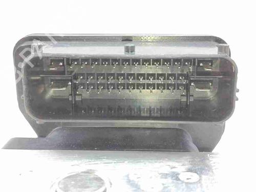 ABS pump KIA SORENTO II (XM) | BP37631802M43 - Image 7
