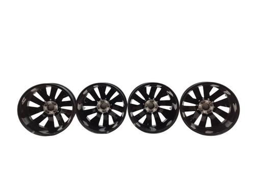 Rim PEUGEOT 2008 II (UD_, US_, UY_, UJ_, UR_, UC_)  | BP29715520C45 
