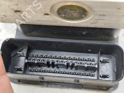 Abs pomp VW GOLF IV (1J1)  | BP25437861M43 