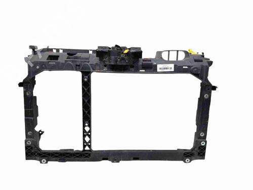 Used Front slam panel Front slam panel 37463792 37463792