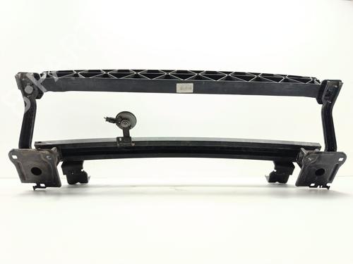 Front bumper reinforcement CITROËN C-ELYSEE (DD_) 1.6 BlueHDi 100 | BP33540556C109 - Image 3