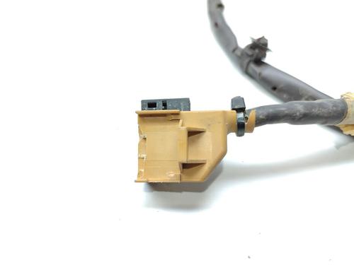 Right mirror SEAT EXEO (3R2) 2.0 TDI | BP16505258C27 