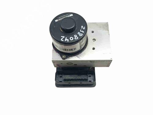 Used ABS pump ABS pump 37492320 37492320