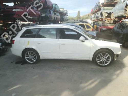 Gearbox SEAT EXEO ST (3R5)  | BP25405697M3  - Image 13