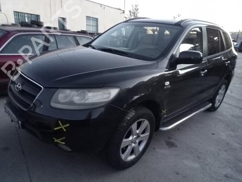 Used Parts HYUNDAI SANTA FÉ II (CM)    4616206