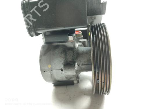 Servopumpe PEUGEOT 206 Hatchback (2A/C) 1.4 HDi eco 70 | BP22247318M99 