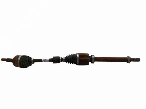 Right front driveshaft DACIA DUSTER (HM_) 1.0 TCe 100 (HMMT) | BP38325409M39 - Image 3