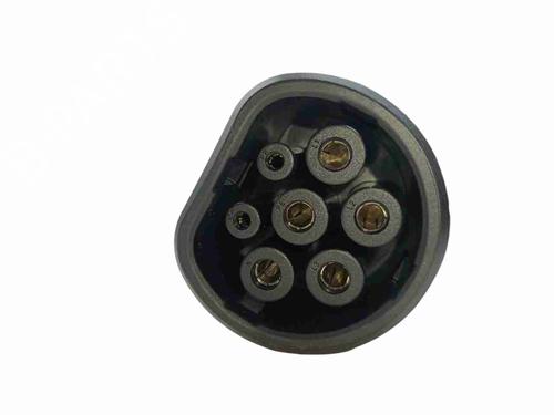 Cable VOLVO EX30 (416) Electric | BP36988370E12 - Image 3